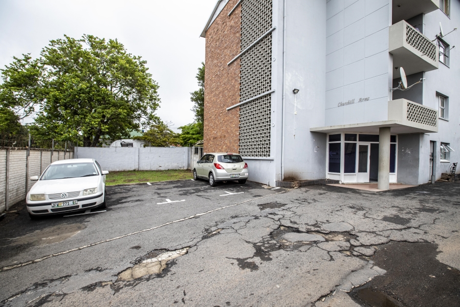 3 Bedroom Property for Sale in Southernwood Eastern Cape